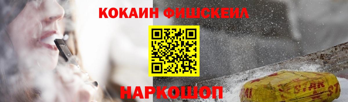 МЕФ Алейск